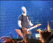 Screenshot Preview