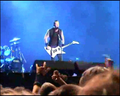 Screenshot Preview