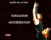 Screenshot Preview