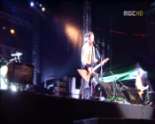 Screenshot Preview