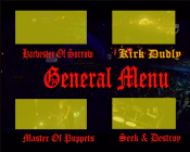 Screenshot Preview