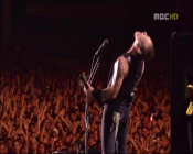 Screenshot Preview