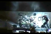 Screenshot Preview