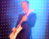 Screenshot Preview