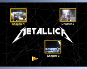 Screenshot Preview