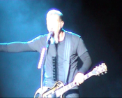 Screenshot Preview