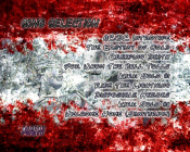 Screenshot Preview