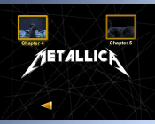 Screenshot Preview