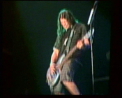 Screenshot Preview