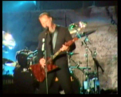 Screenshot Preview