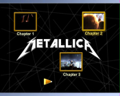 Screenshot Preview