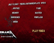 Screenshot Preview