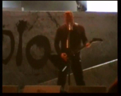 Screenshot Preview