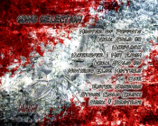 Screenshot Preview