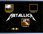 Screenshot Preview