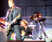 Screenshot Preview