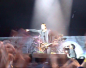Screenshot Preview