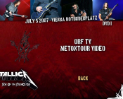 Screenshot Preview