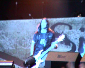 Screenshot Preview