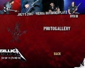 Screenshot Preview