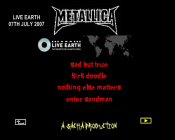Screenshot Preview