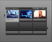 Screenshot Preview