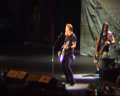 Screenshot Preview