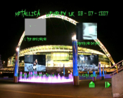 Screenshot Preview