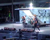 Screenshot Preview