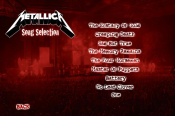 Screenshot Preview