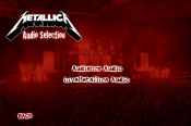 Screenshot Preview