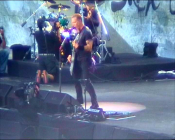 Screenshot Preview