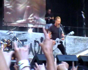 Screenshot Preview