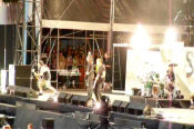 Screenshot Preview