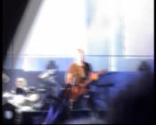 Screenshot Preview