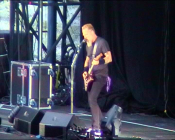 Screenshot Preview