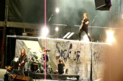 Screenshot Preview