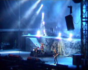 Screenshot Preview