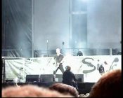 Screenshot Preview
