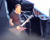 Screenshot Preview