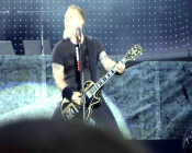 Screenshot Preview