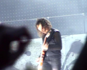 Screenshot Preview