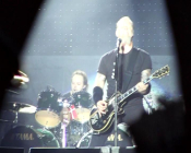 Screenshot Preview