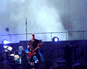Screenshot Preview