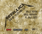 Screenshot Preview