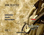 Screenshot Preview