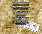 Screenshot Preview