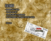 Screenshot Preview