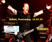 Screenshot Preview