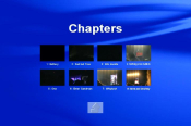 Screenshot Preview